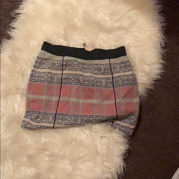 skirt - Picture 1 of 1